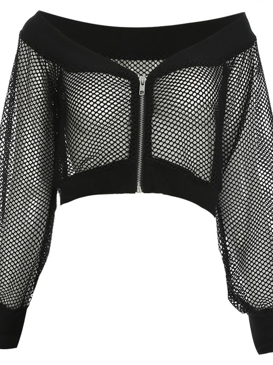 Street-Shirt im Gothic-Stil, S – Summer Clothing Styles For Women Bewertung und Preis