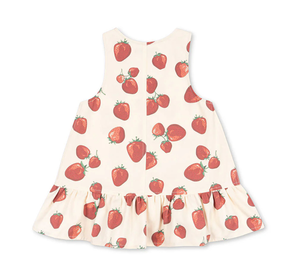 Sommer kinder Sets Nette Kinde – Crew Clothing Summer Jacket Bewertung und Preis