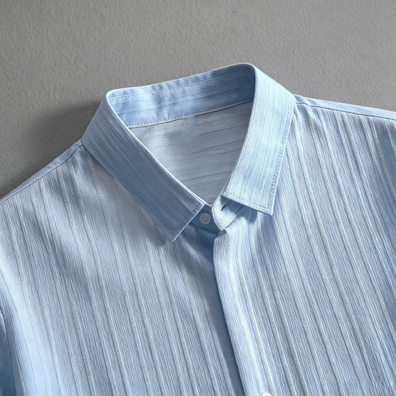 2026 Neues Herren-Set: Vertika – Summer Clothing Haul Bewertung und Preis