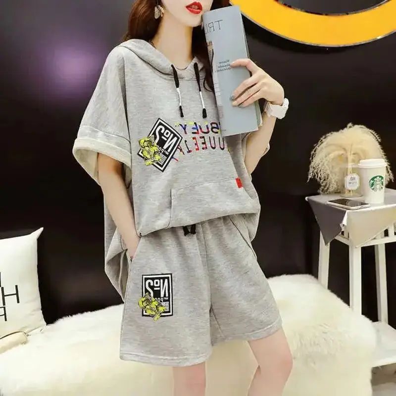 Damen-Freizeitanzug, 2025, Som – Summer Clothing For 60 Year Old Woman Bewertung und Preis