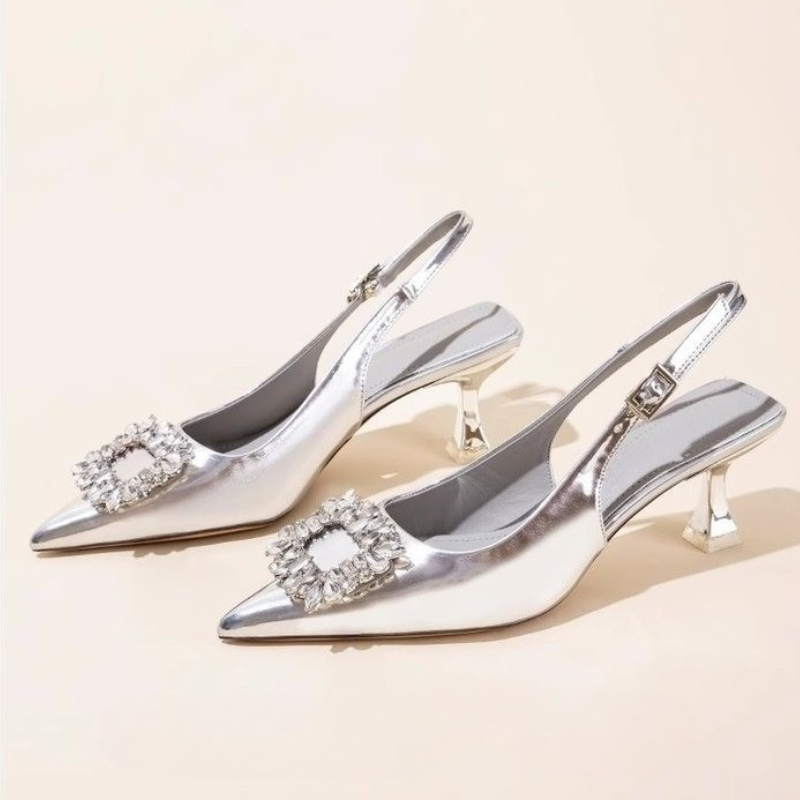 Sommer Frauen Sandalen Neue fr – Summer Clothing Offers Bewertung und Preis