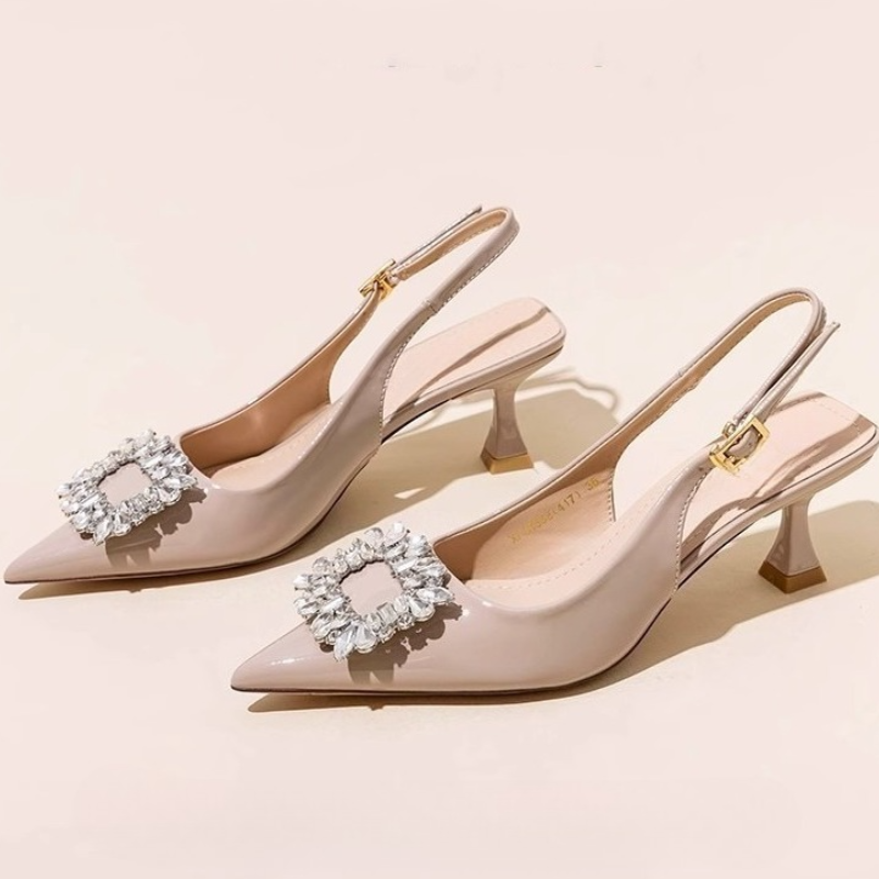 Sommer Frauen Sandalen Neue fr – Summer Clothing Offers Bewertung und Preis