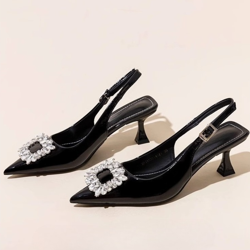 Sommer Frauen Sandalen Neue fr – Summer Clothing Offers Bewertung und Preis