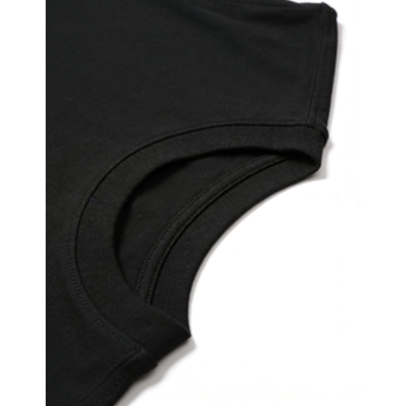 Requiem for A Dream Shirt, Vin – Summer Goth Clothing Bewertung und Preis