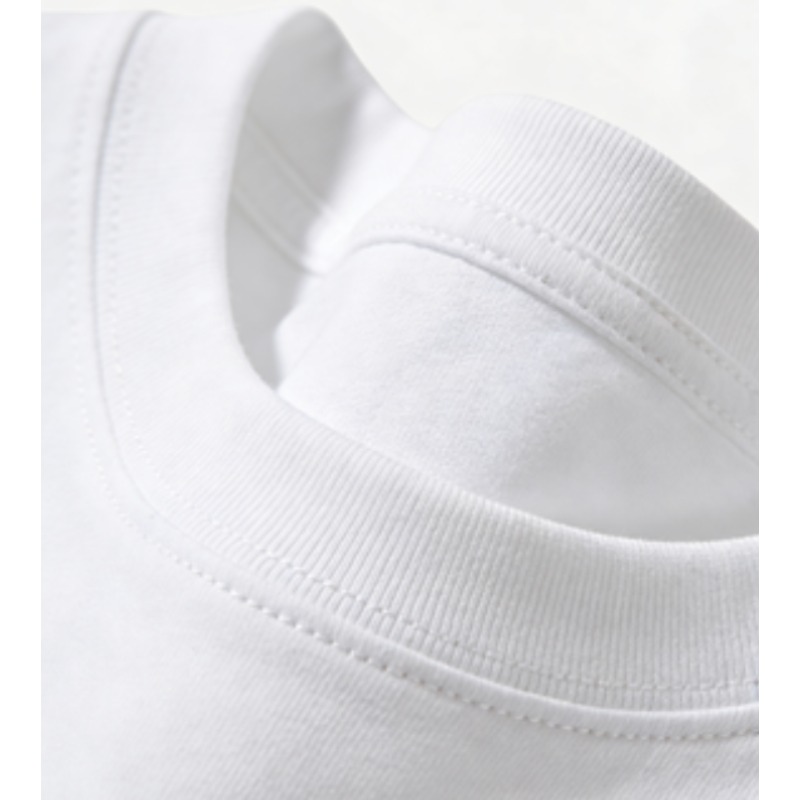 Requiem for A Dream Shirt, Vin – Summer Goth Clothing Bewertung und Preis