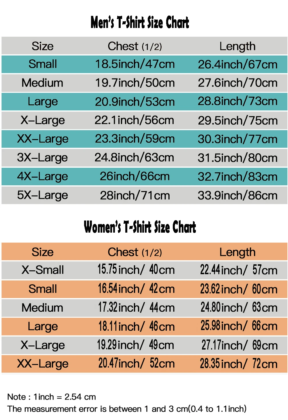 Neue Churchill Victory Kleidun – Womens Summer Clothing Uk Bewertung und Preis
