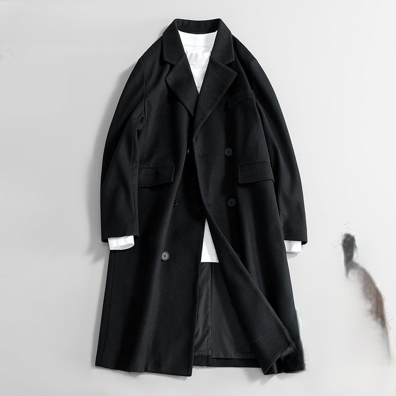 Herren-Trenchcoats im viktoria – Summer Victorian Clothing Bewertung und Preis
