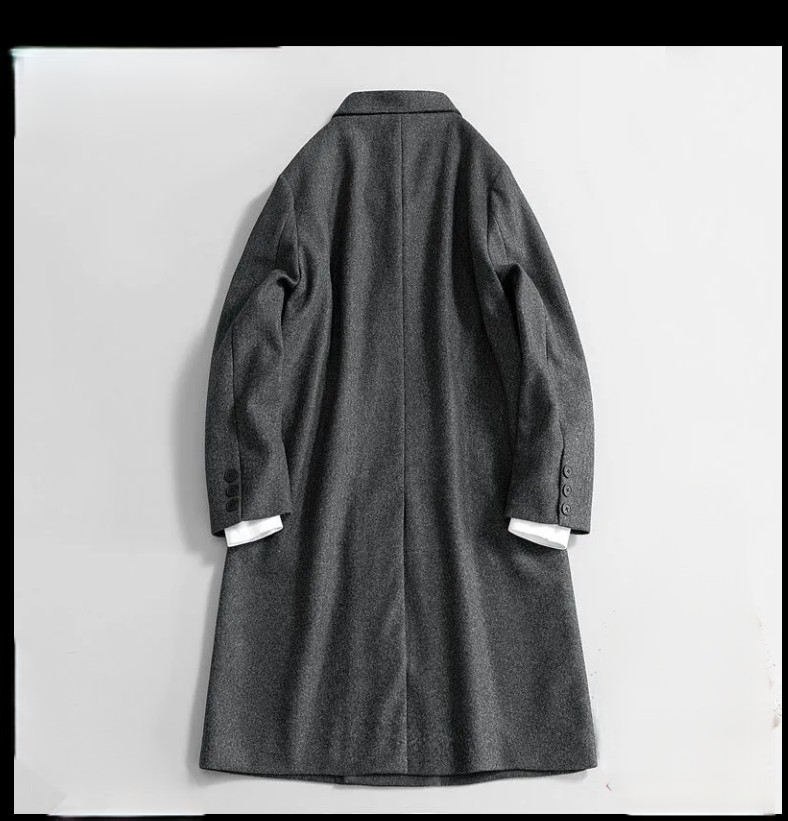 Herren-Trenchcoats im viktoria – Summer Victorian Clothing Bewertung und Preis
