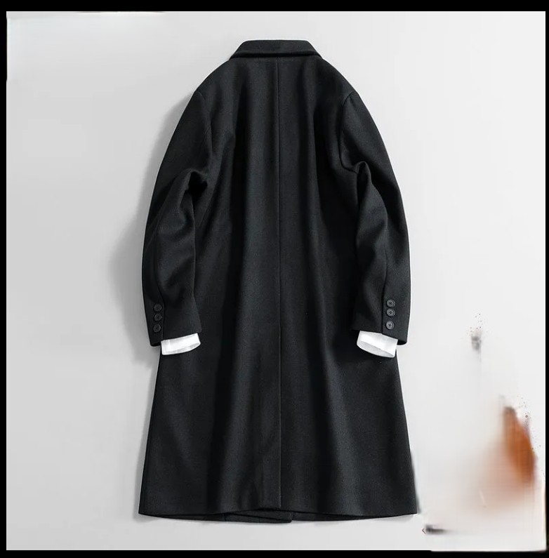 Herren-Trenchcoats im viktoria – Summer Victorian Clothing Bewertung und Preis