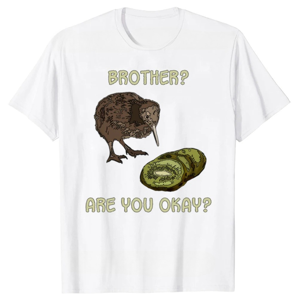 Sommer-Grafik-Streetwear-Kurza – Summer Clothing Gifts Bewertung und Preis