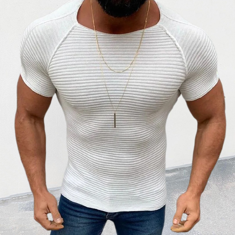 Frühling und Sommer gestrickte – Crew Clothing Summer Jacket Bewertung und Preis
