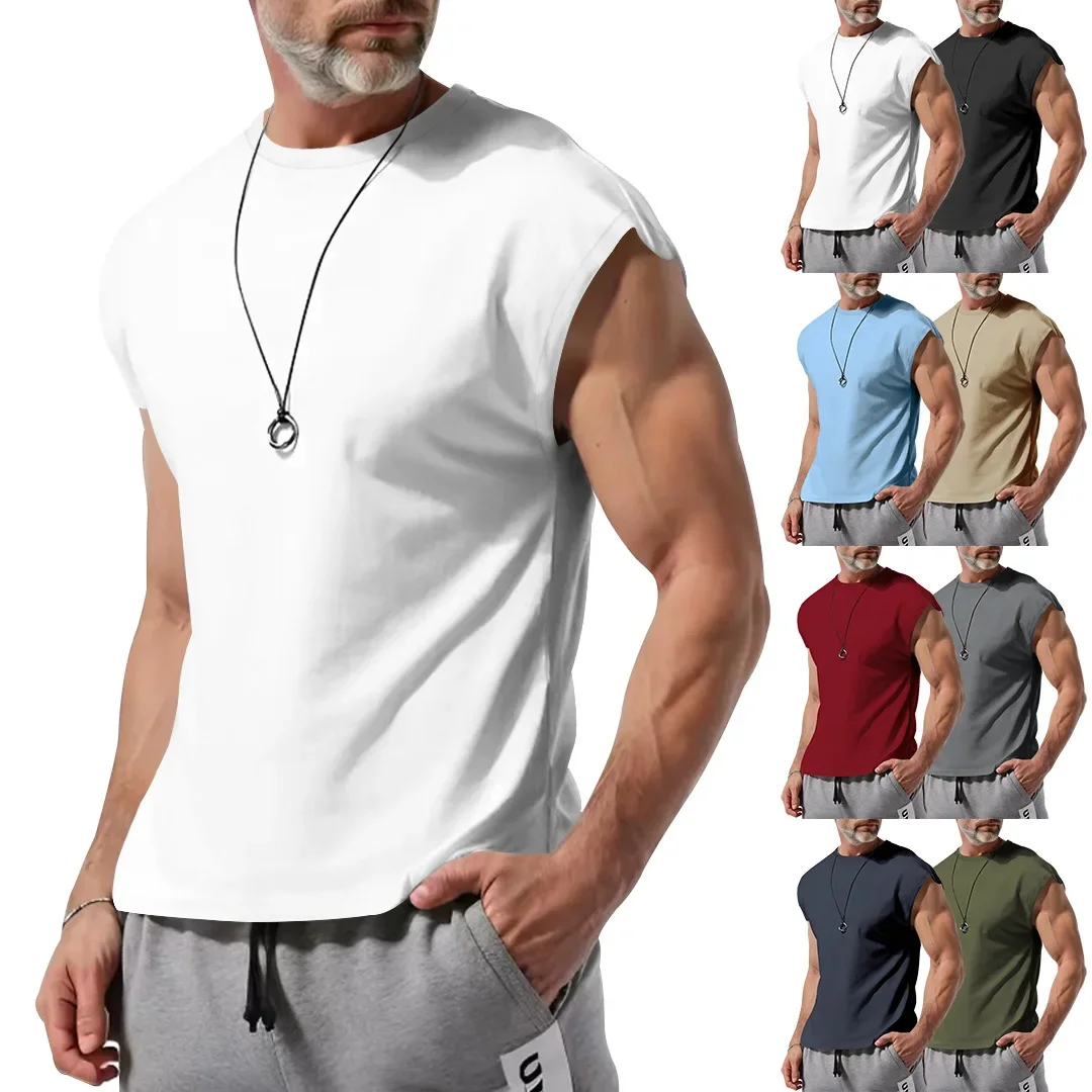 Amazon grenzüberschreitende He – Summer Clothing Amazon Bewertung und Preis