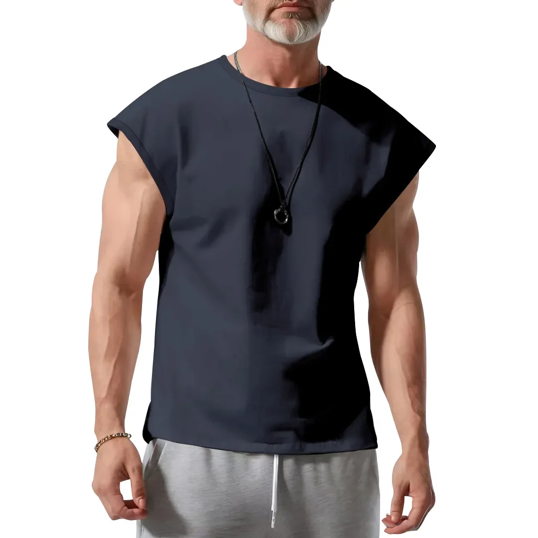 Amazon grenzüberschreitende He – Summer Clothing Amazon Bewertung und Preis