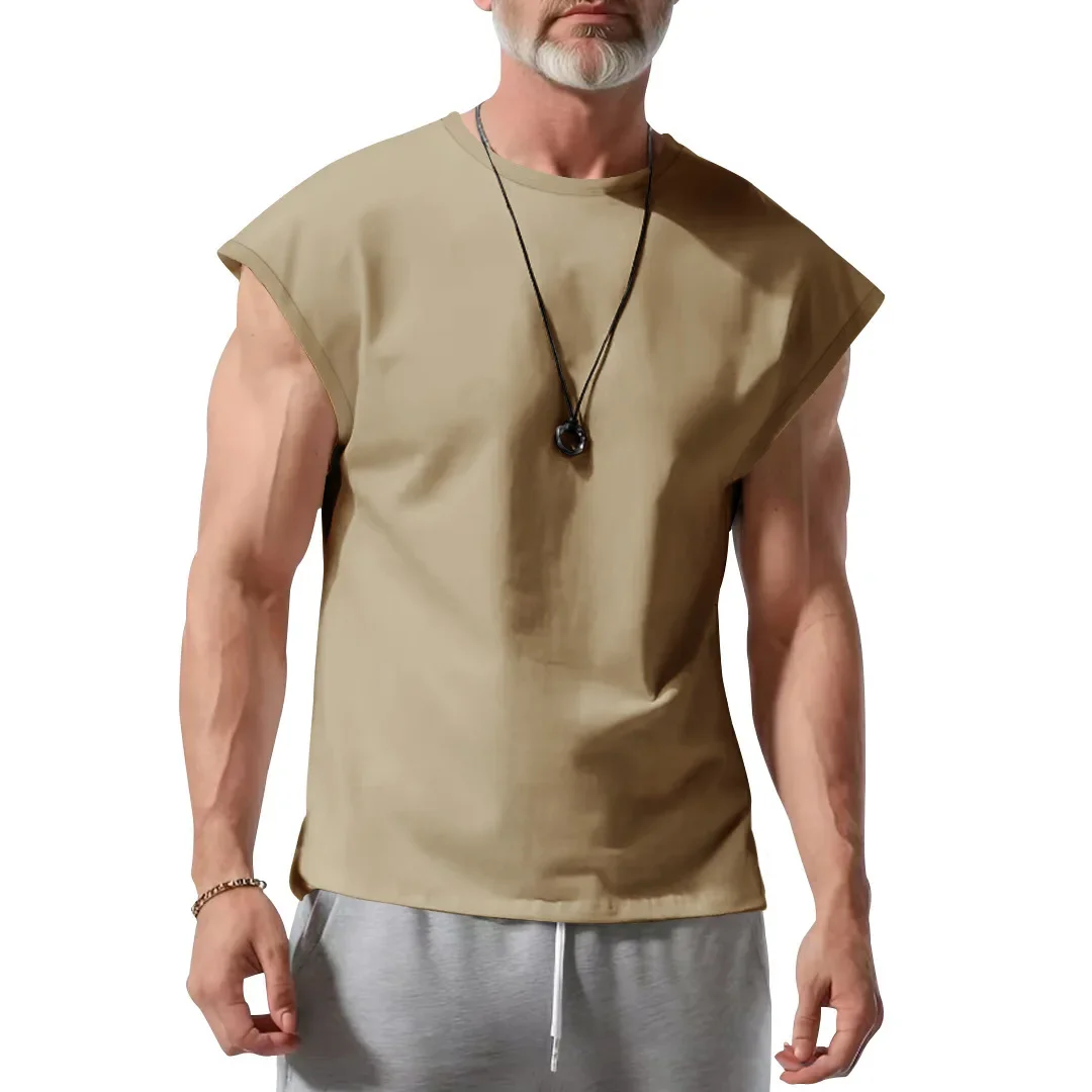 Amazon grenzüberschreitende He – Summer Clothing Amazon Bewertung und Preis