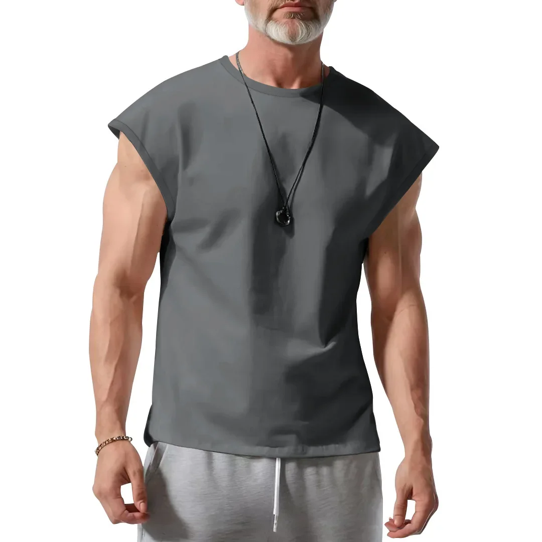 Amazon grenzüberschreitende He – Summer Clothing Amazon Bewertung und Preis