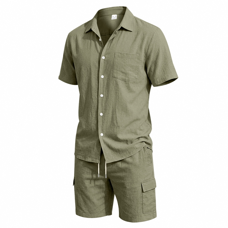 Herren Sommer Amerikanisches L – Summer Clothing Haul Bewertung und Preis