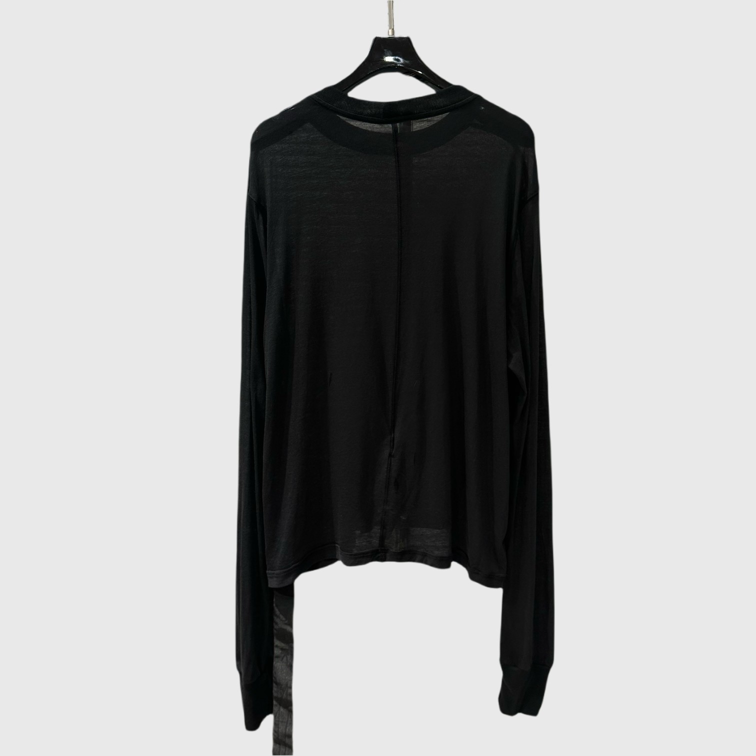 Owen Seak Männer Bodenbildung  – Summer Goth Clothing Bewertung und Preis