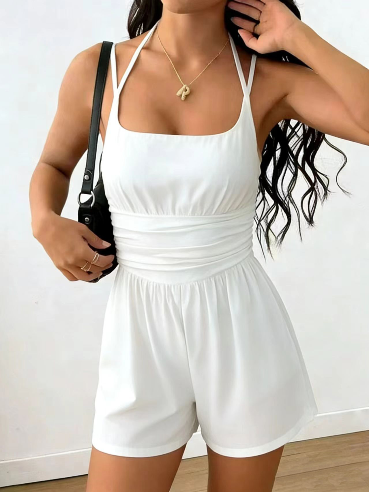 Neue europäische und amerikani – Summer Clothing For 60 Year Old Woman Bewertung und Preis